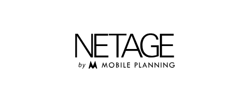 NETAGE