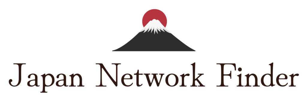 Japanese Telecom Companies: Overview of Japan’s Network Providers and ...